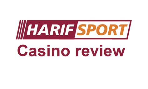 arif sport betting - HarifSport 